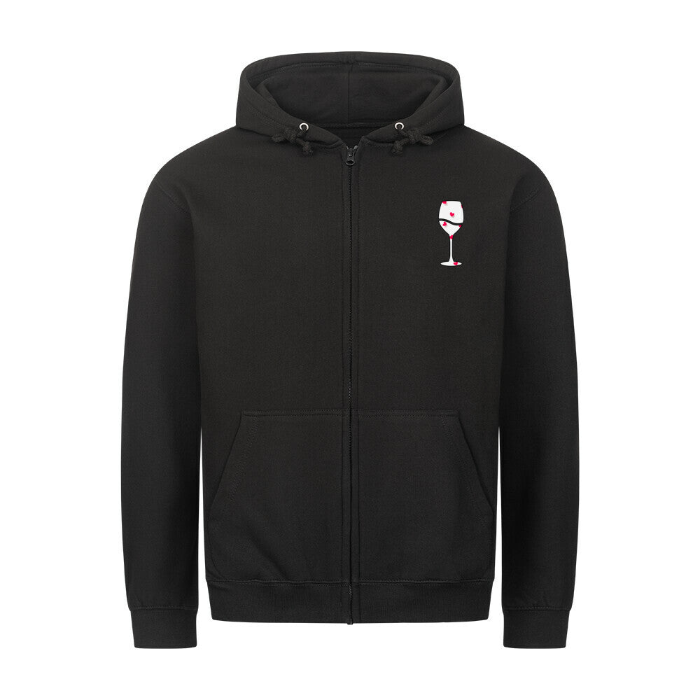 5bead2e1-6c43-4b72-8fc0-32ba47fd184a