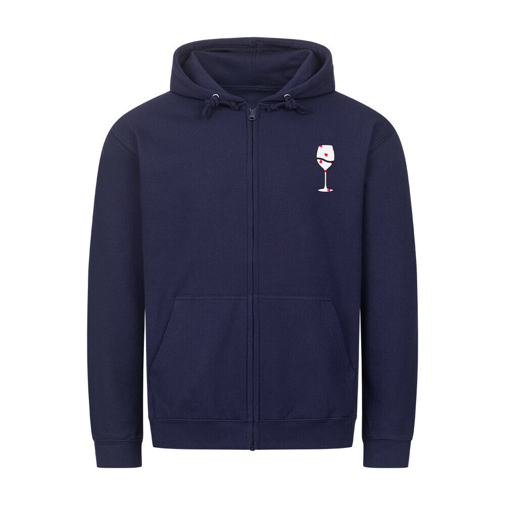 af8c9d7c-5521-4370-8c86-69f1c9b0363c