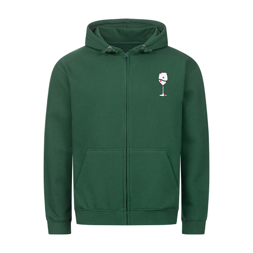 f285d3ee-1ae2-424e-bf8c-caa91fbabf24