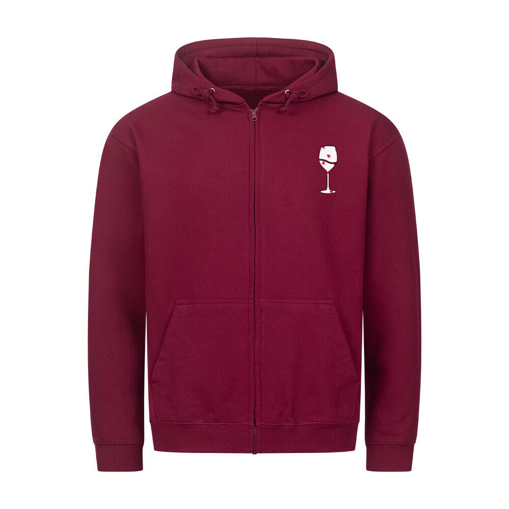 5892bd0d-a310-4889-a0e0-6867fd98579c