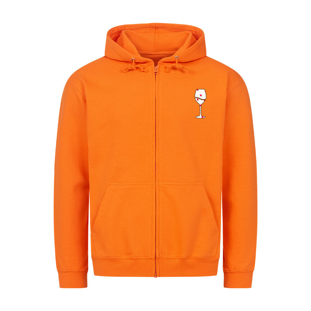 9a8771f0-75a2-4b4a-9b68-38f6a41044a2