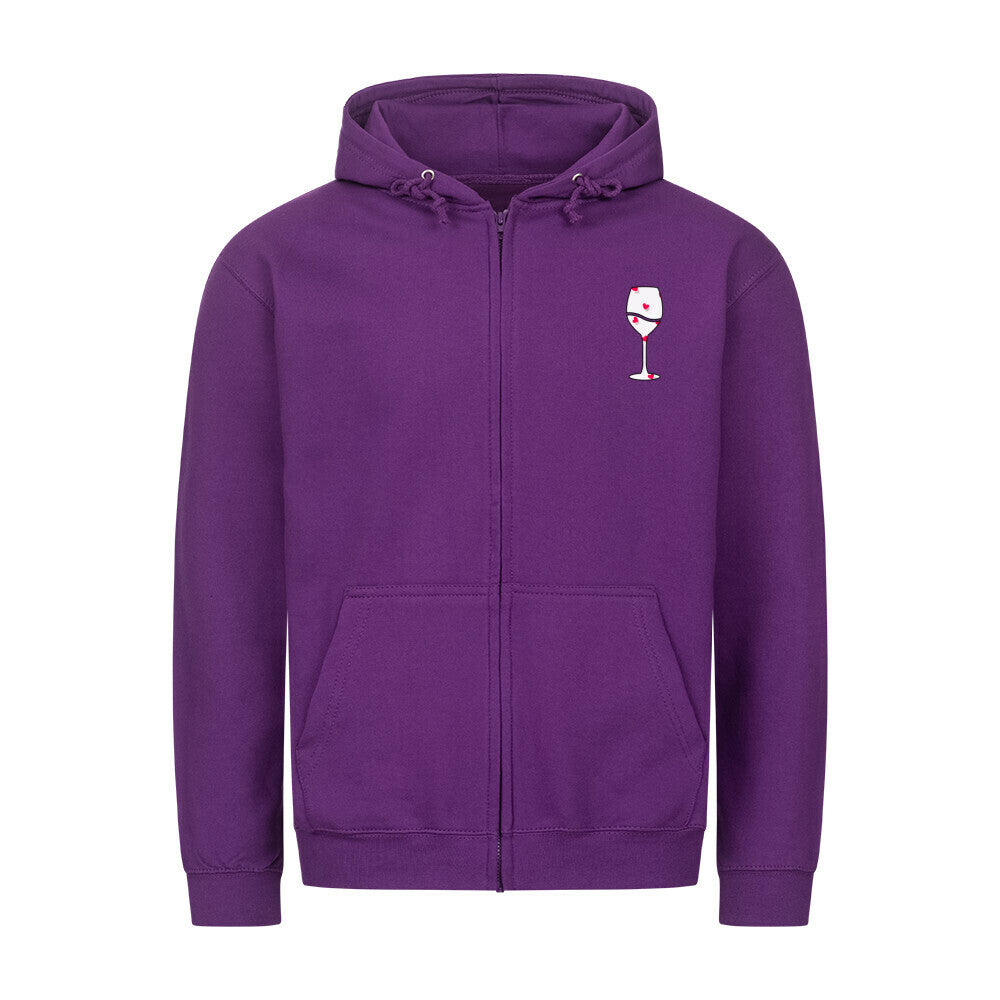 609cba46-4b56-41c1-aace-2e43d4bc9283