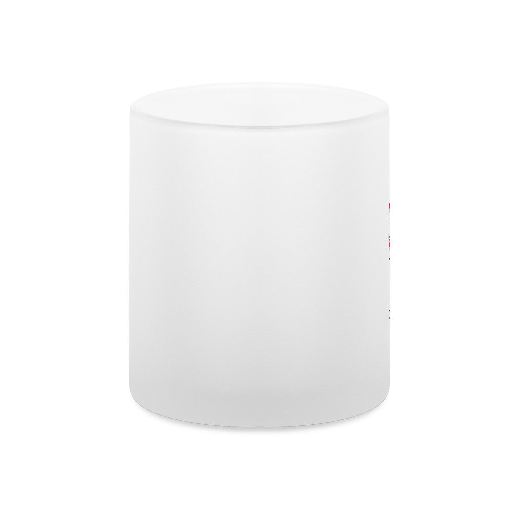 103fd363-e4cc-4afd-9c18-0a64ab42c22a