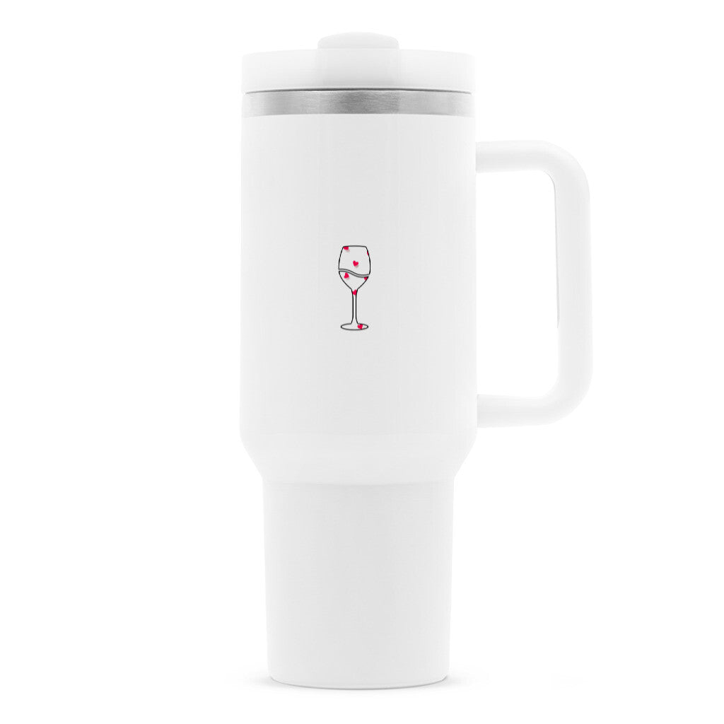 acc3a461-df49-46b2-8b8c-251fddd1e32b