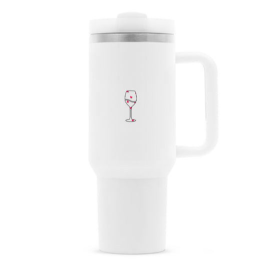 acc3a461-df49-46b2-8b8c-251fddd1e32b