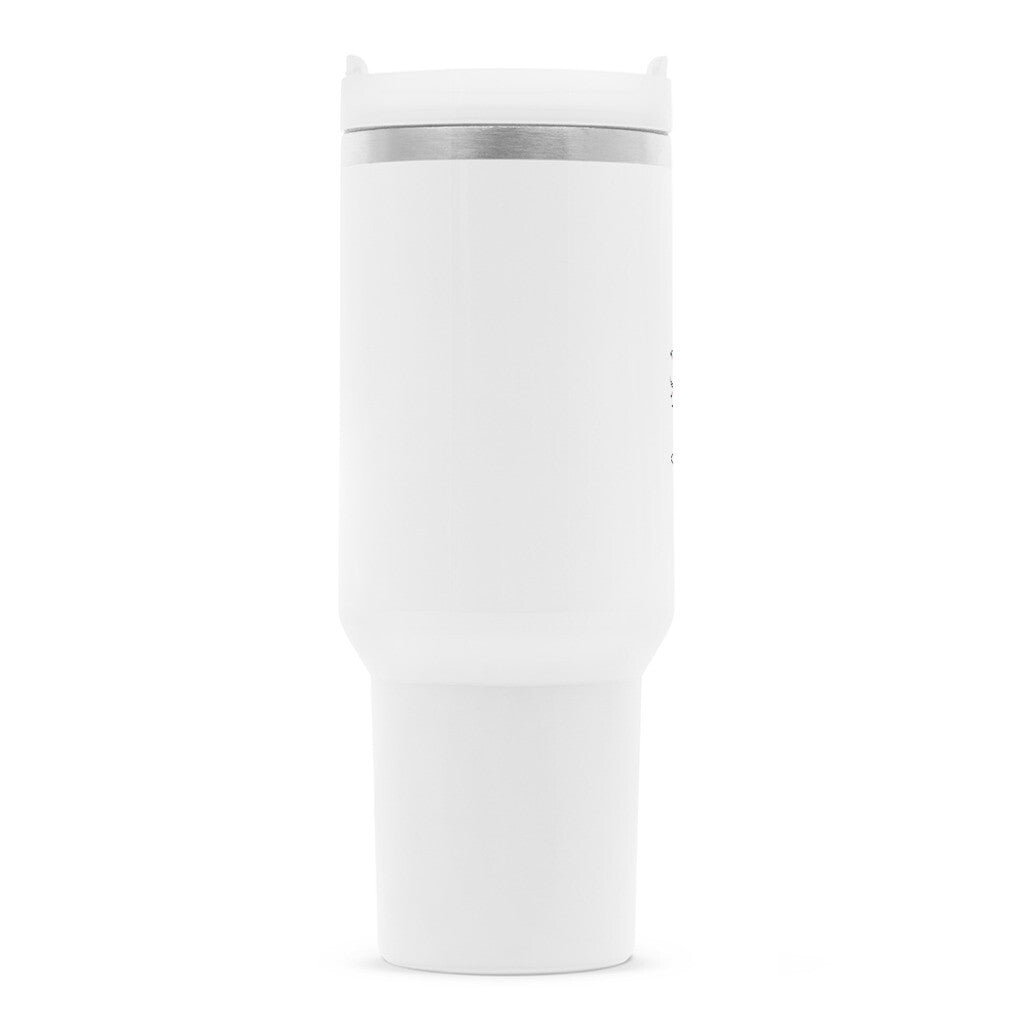 b67e637a-c278-47a1-97ac-32533d84f149