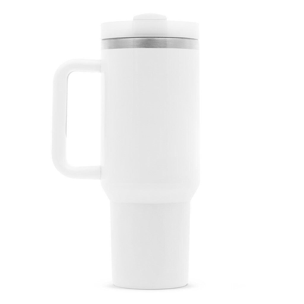 2ac45cc7-5f47-4ddd-bbe3-e3cb30f07c7b