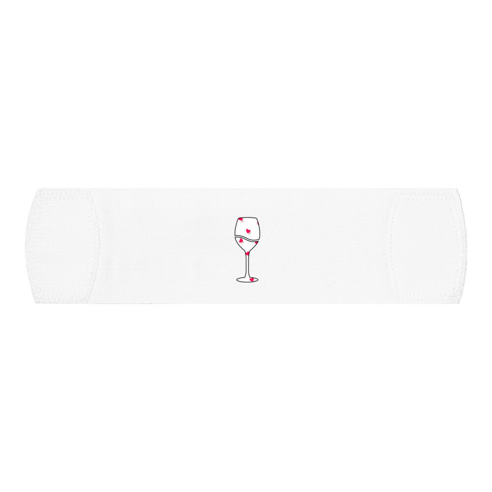 1f034898-3f08-4464-b8c9-de2363d50e2f