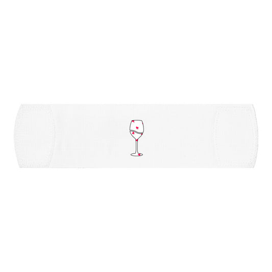 1f034898-3f08-4464-b8c9-de2363d50e2f