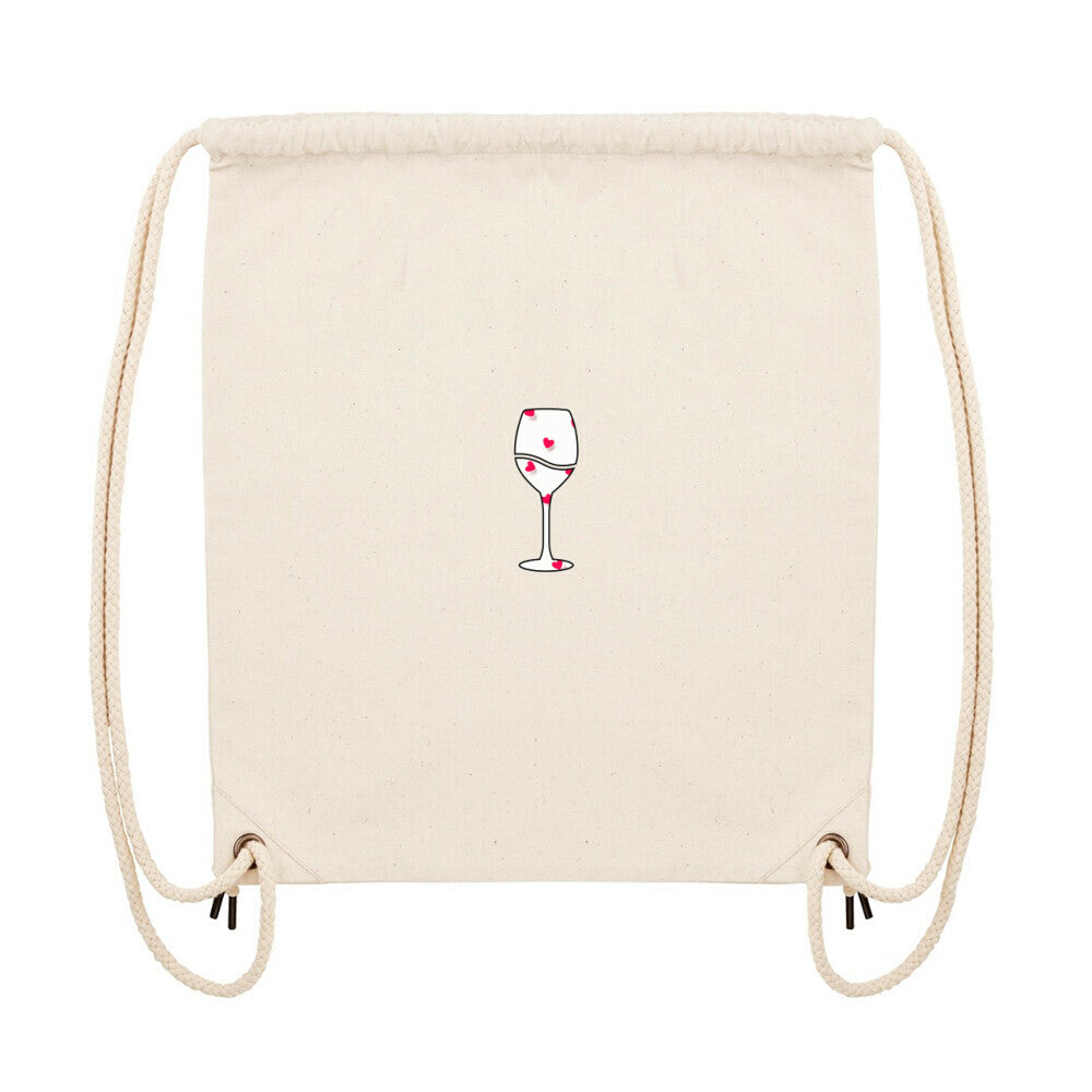 1806d63e-d3a7-40c8-b6c5-5691ec1742b2