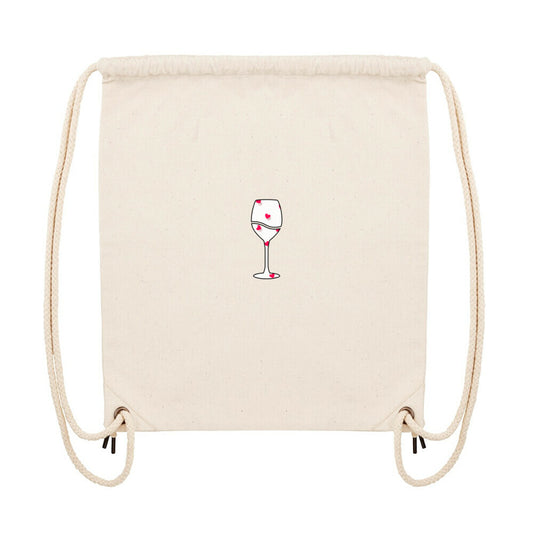 1806d63e-d3a7-40c8-b6c5-5691ec1742b2