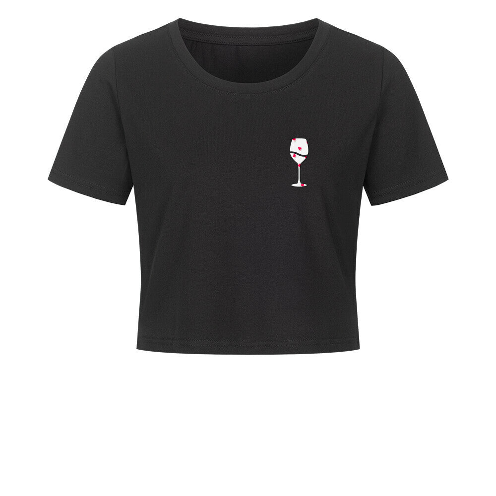 af6459e4-da30-49a7-975c-2db8908ee221