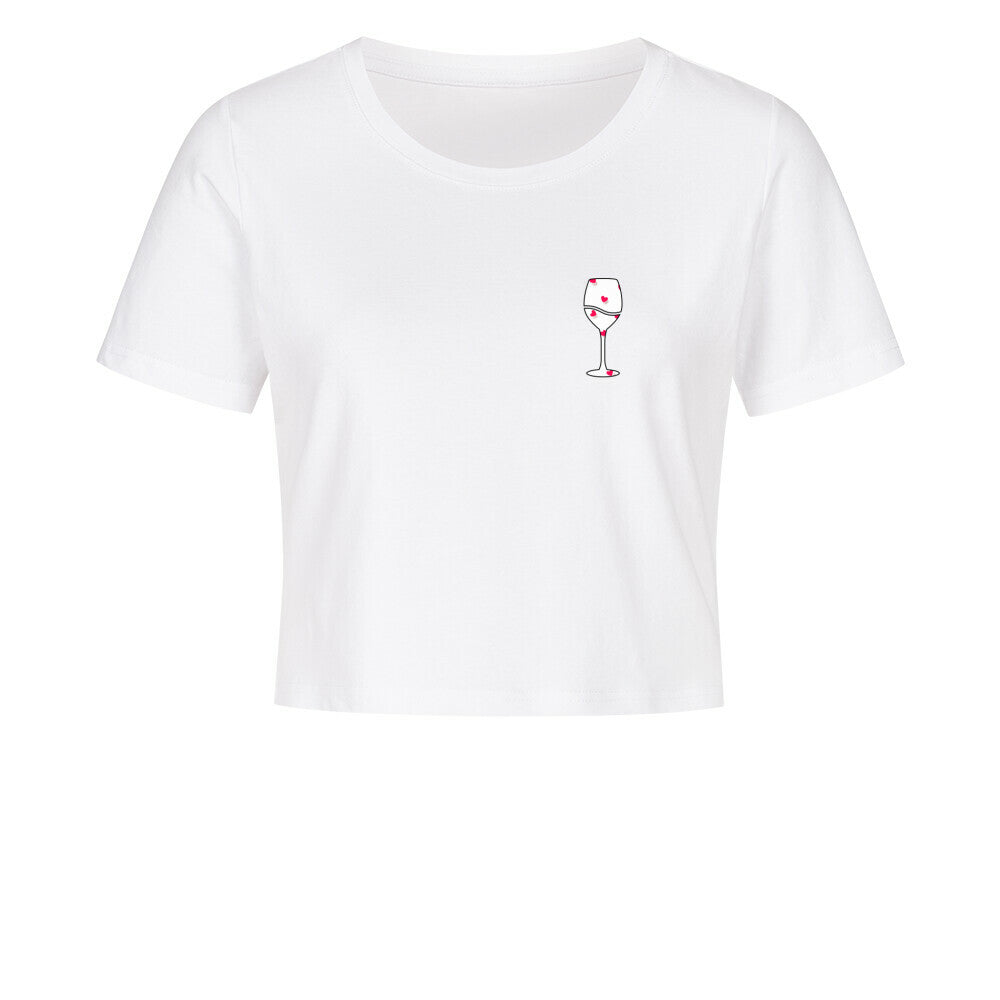 e706967c-5d1d-4464-887a-d9575f06285e