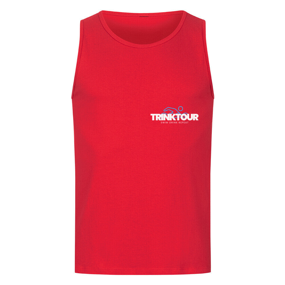 Image for color: fire red