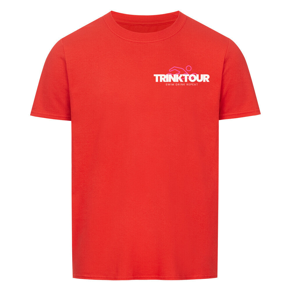 Image for color: rot