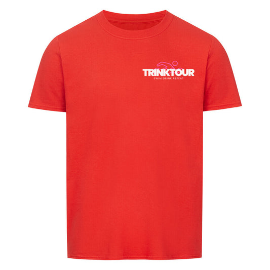 Image for color: rot