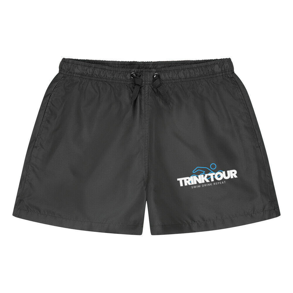 Image for color: schwarz