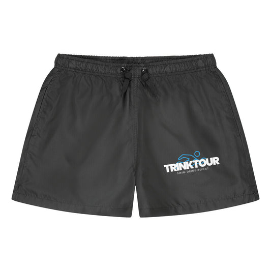 Image for color: schwarz