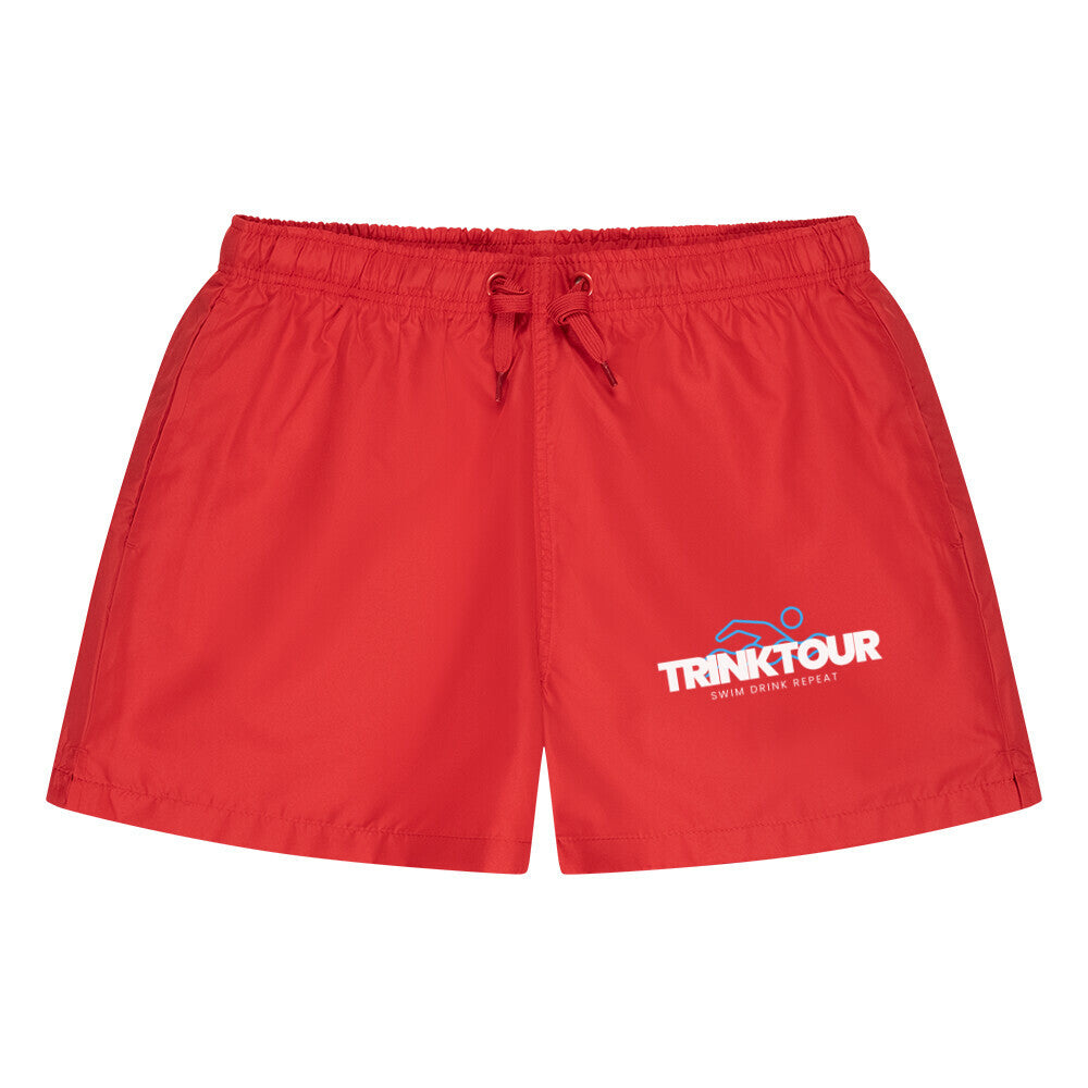 Image for color: rot