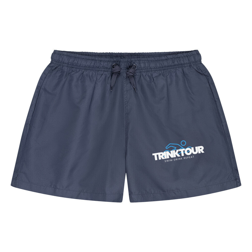 Image for color: french navy