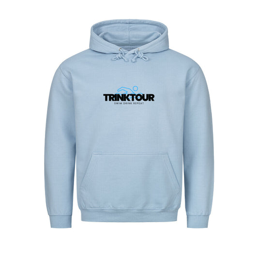 Image for color: babyblau