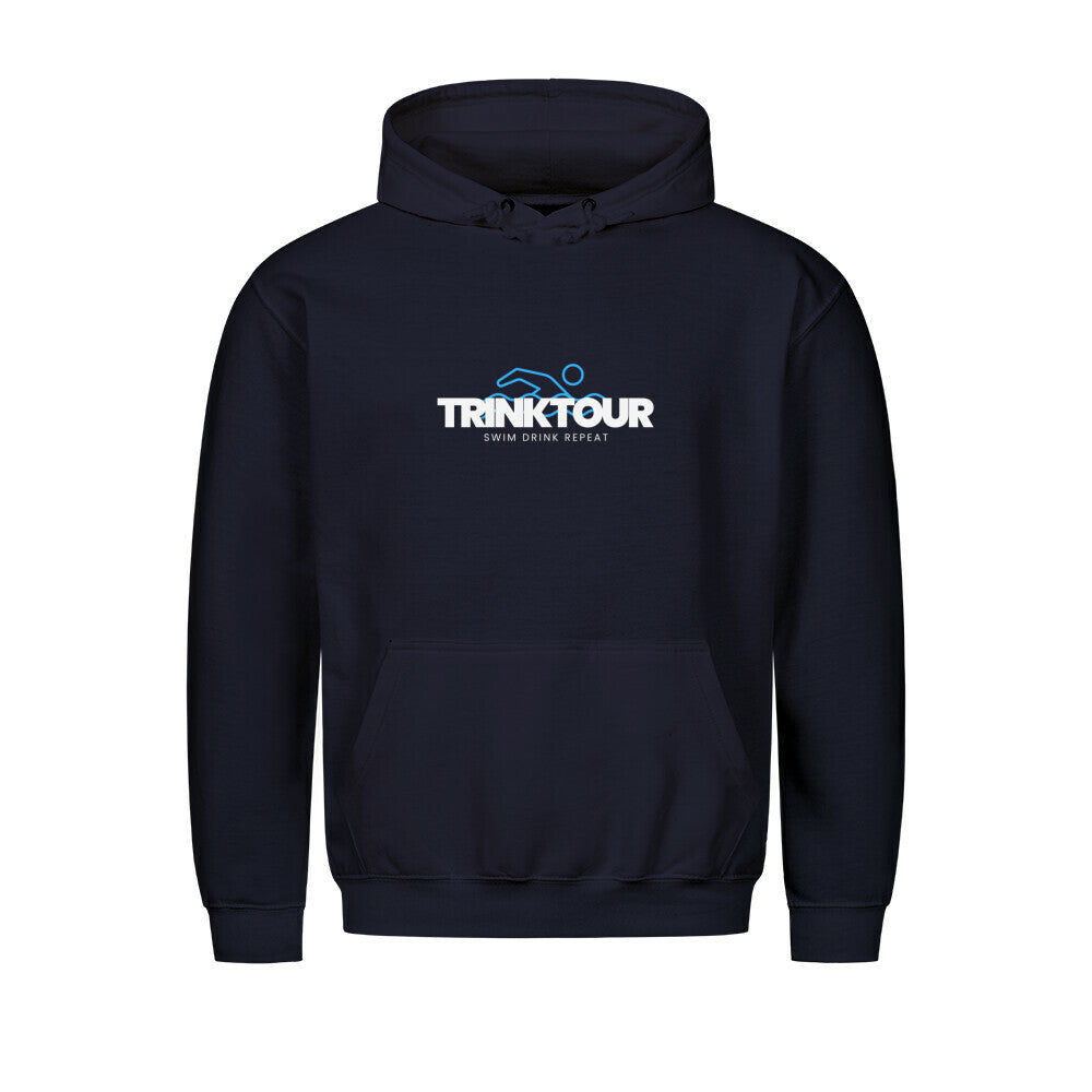 Image for color: new french navy