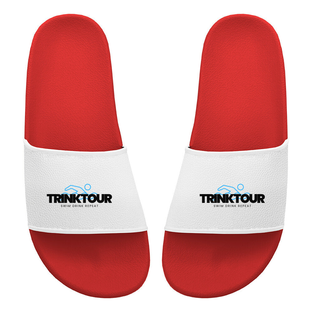 Image for color: rot