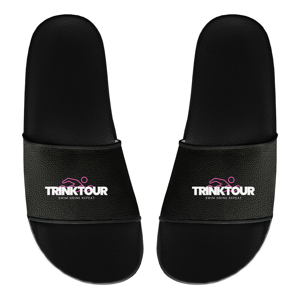 Image for color: schwarz