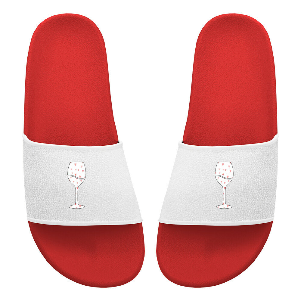 Image for color: rot