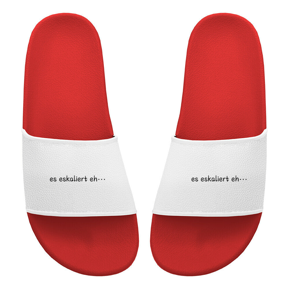 Image for color: rot