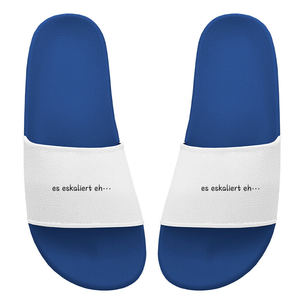 Image for color: blau