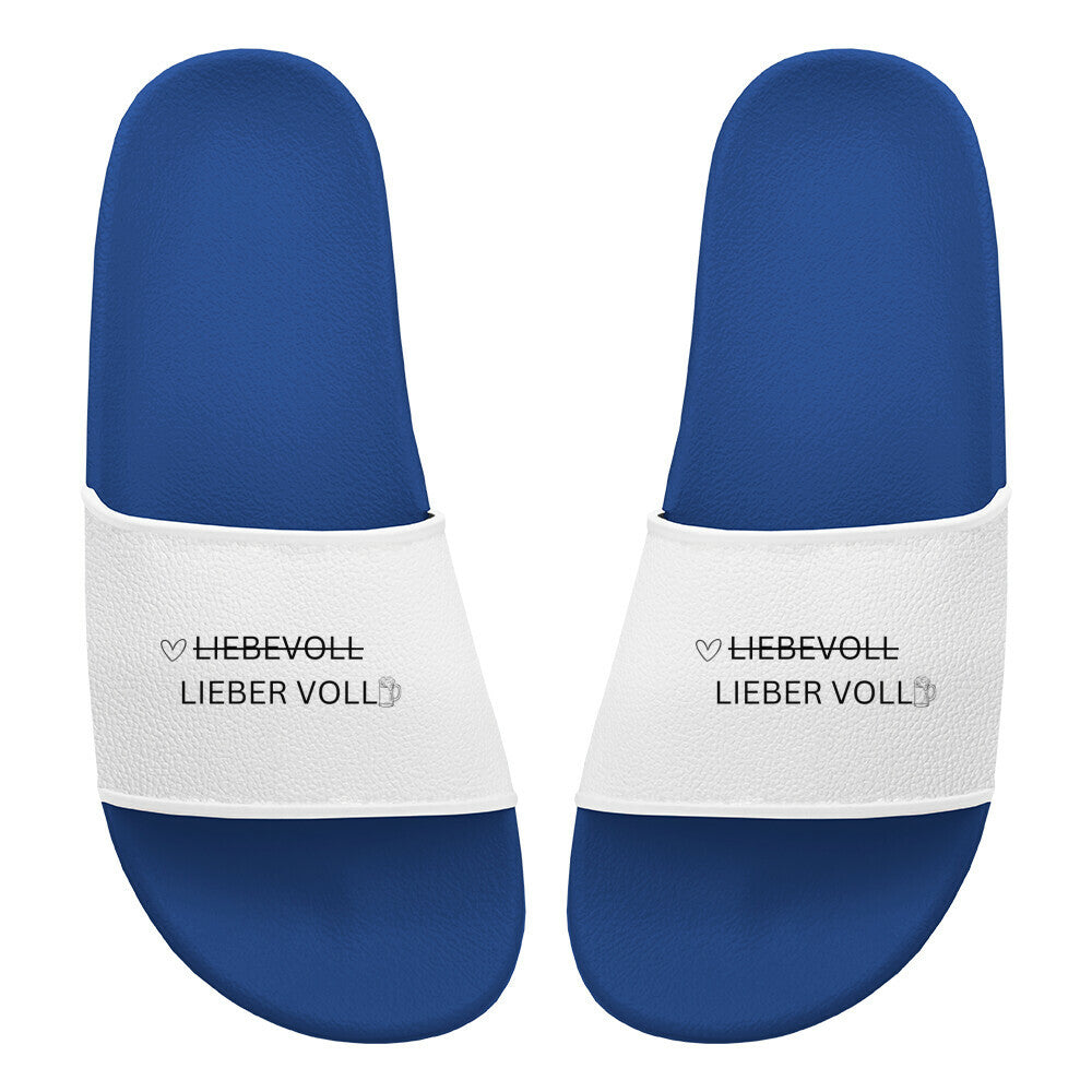 Image for color: blau