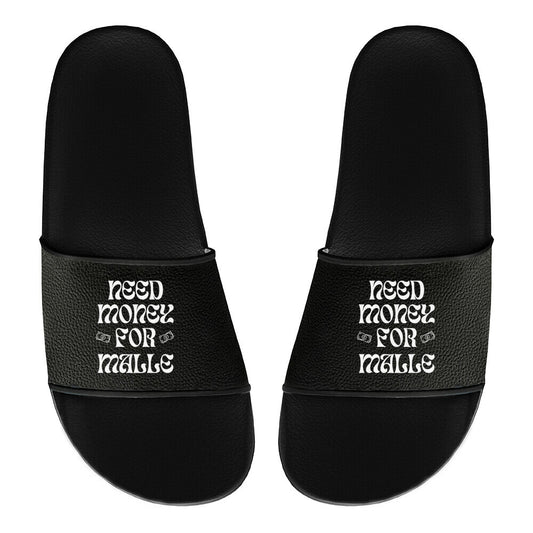 Image for color: schwarz