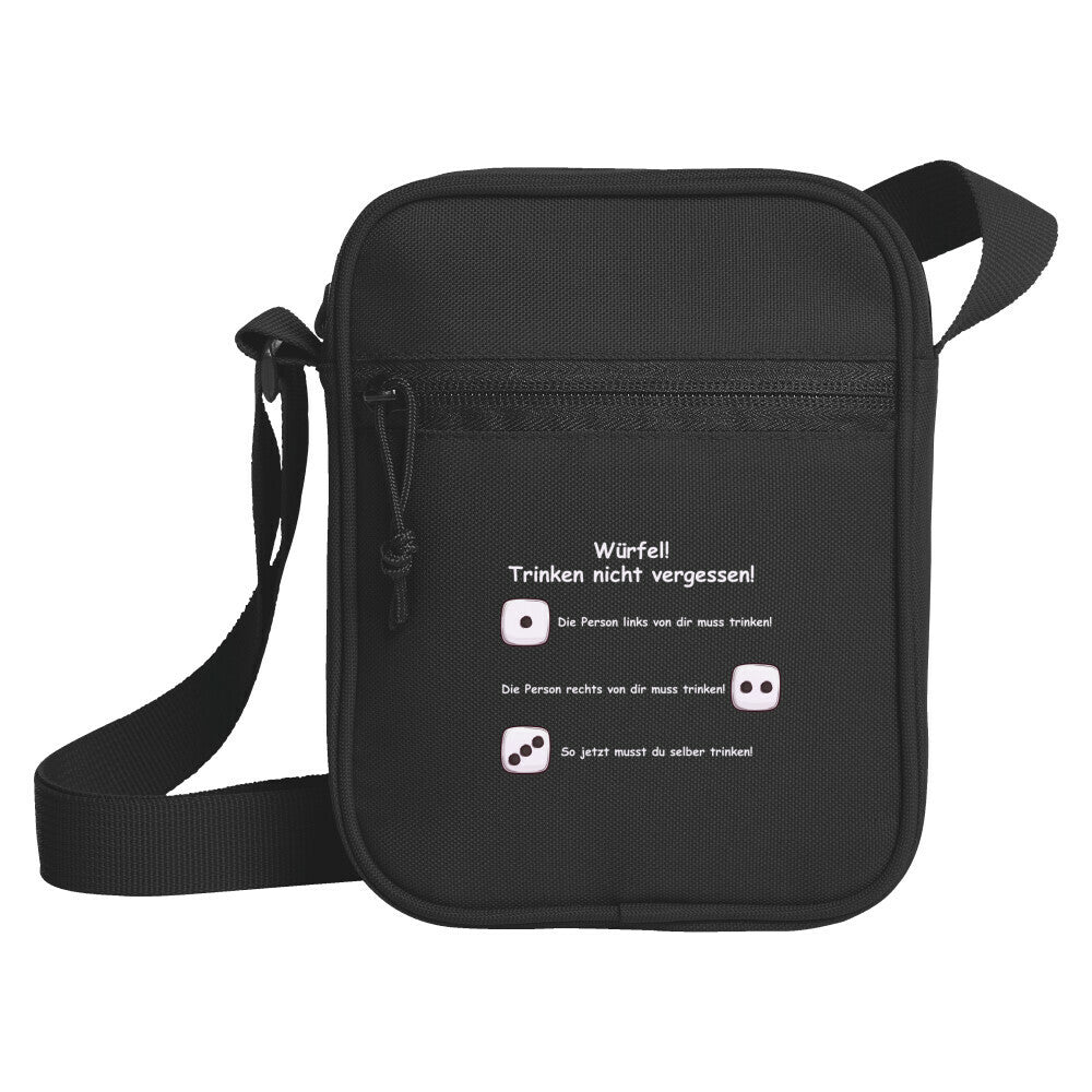 Image for color: schwarz