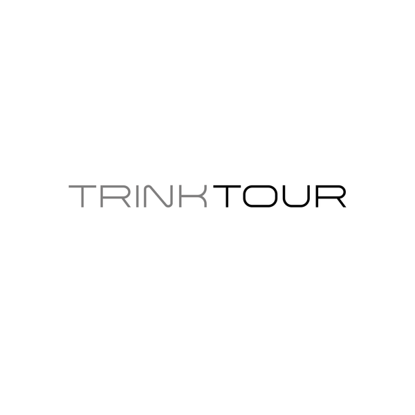 TrinkTour